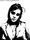 Filename=off285.jpg
Filesize=92KB
Dimensions=600x800
Date added=May 04, 2009 off285.jpg
