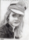 Filename=off294.jpg
Filesize=149KB
Dimensions=700x982
Date added=May 04, 2009 off294.jpg