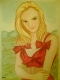 Filename=off299.jpg
Filesize=114KB
Dimensions=700x933
Date added=May 04, 2009 off299.jpg