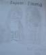 Filename=off302.jpg
Filesize=67KB
Dimensions=700x817
Date added=May 04, 2009 off302.jpg