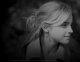 Filename=watsonsiteofficiel009.jpg
Filesize=80KB
Dimensions=1083x849
Date added=Dec 23, 2008 watsonsiteofficiel009.jpg