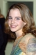 Filename=BAFTA2003_(28).jpg
Filesize=461KB
Dimensions=1455x2205
Date added=May 10, 2009 BAFTA2003_(28).jpg