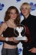 Filename=KCA2003_(10).jpg
Filesize=296KB
Dimensions=977x1500
Date added=Apr 29, 2009 KCA2003_(10).jpg