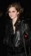 Filename=chanel_le_06_12_(15).jpg
Filesize=40KB
Dimensions=333x600
Date added=Feb 15, 2009 chanel_le_06_12_(15).jpg