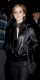 Filename=soirée_chanel_(12).jpg
Filesize=82KB
Dimensions=245x480
Date added=Feb 15, 2009 soirée_chanel_(12).jpg