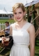 Filename=cartier_2008_WD_(28).jpg
Filesize=140KB
Dimensions=336x480
Date added=Jul 28, 2008 cartier_2008_WD_(28).jpg