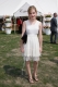 Filename=cartier_2008_WD_(29).jpg
Filesize=153KB
Dimensions=320x480
Date added=Jul 28, 2008 cartier_2008_WD_(29).jpg
