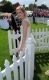 cartier_2008_WD_(42).jpg