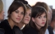 Filename=06.jpg
Filesize=276KB
Dimensions=2000x1243
Date added=Sep 19, 2008 06.jpg