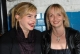 Filename=12.jpg
Filesize=83KB
Dimensions=511x346
Date added=Sep 17, 2008 12.jpg
