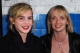 Filename=13.jpg
Filesize=75KB
Dimensions=511x340
Date added=Sep 17, 2008 13.jpg