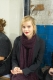 watsondaily19.jpg