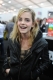 Filename=frieze10.JPG
Filesize=261KB
Dimensions=1343x2000
Date added=Oct 16, 2008 frieze10.JPG