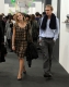 Filename=frieze14.JPG
Filesize=439KB
Dimensions=1746x2202
Date added=Oct 16, 2008 frieze14.JPG