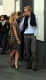 Filename=frieze16.JPG
Filesize=299KB
Dimensions=1194x2058
Date added=Oct 16, 2008 frieze16.JPG
