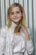Filename=chanel0_(16).jpg
Filesize=481KB
Dimensions=1333x2000
Date added=Oct 07, 2008 chanel0_(16).jpg
