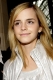 Filename=chanel0_(17).jpg
Filesize=602KB
Dimensions=1333x2000
Date added=Oct 07, 2008 chanel0_(17).jpg