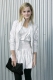 Filename=chanel0_(30).jpg
Filesize=533KB
Dimensions=1461x2200
Date added=Oct 07, 2008 chanel0_(30).jpg