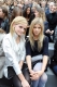 Filename=chanel0_(33).jpg
Filesize=686KB
Dimensions=1461x2200
Date added=Oct 07, 2008 chanel0_(33).jpg