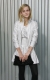 chanel0_(44).jpg