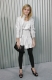 chanel0_(45).jpg