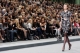 Filename=chanel0_(47).jpg
Filesize=928KB
Dimensions=2500x1666
Date added=Oct 07, 2008 chanel0_(47).jpg