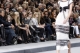 Filename=chanel0_(48).jpg
Filesize=740KB
Dimensions=2500x1666
Date added=Oct 07, 2008 chanel0_(48).jpg