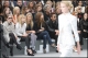Filename=chanel0_(53).jpg
Filesize=533KB
Dimensions=2055x1370
Date added=Oct 07, 2008 chanel0_(53).jpg