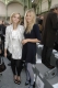 chanel0_(6).jpg