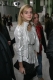 chanel0_(61).jpg