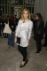 chanel0_(63).jpg