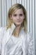 Filename=chanel0_(67).jpg
Filesize=64KB
Dimensions=382x574
Date added=Oct 07, 2008 chanel0_(67).jpg
