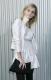 Filename=chanel0_(68).jpg
Filesize=62KB
Dimensions=382x599
Date added=Oct 07, 2008 chanel0_(68).jpg