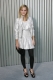 Filename=chanel0_(71).jpg
Filesize=81KB
Dimensions=398x600
Date added=Oct 07, 2008 chanel0_(71).jpg