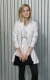Filename=chanel0_(72).jpg
Filesize=79KB
Dimensions=378x600
Date added=Oct 07, 2008 chanel0_(72).jpg