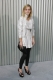 chanel0_(73).jpg