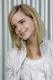 Filename=chanel0_(74).jpg
Filesize=86KB
Dimensions=400x600
Date added=Oct 07, 2008 chanel0_(74).jpg