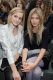 Filename=chanel0_(76).jpg
Filesize=346KB
Dimensions=401x600
Date added=Oct 07, 2008 chanel0_(76).jpg