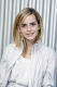 Filename=chanel0_(77).jpg
Filesize=329KB
Dimensions=401x600
Date added=Oct 07, 2008 chanel0_(77).jpg