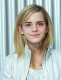 Filename=chanel0_(79).jpg
Filesize=411KB
Dimensions=459x600
Date added=Oct 07, 2008 chanel0_(79).jpg