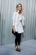 Filename=chanel0_(80).jpg
Filesize=358KB
Dimensions=401x600
Date added=Oct 07, 2008 chanel0_(80).jpg