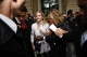 Filename=chanel0_(86).jpg
Filesize=67KB
Dimensions=600x400
Date added=Oct 07, 2008 chanel0_(86).jpg
