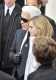 Filename=chanel0_(89).jpg
Filesize=471KB
Dimensions=1565x2200
Date added=Oct 07, 2008 chanel0_(89).jpg