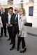 chanel0_(9).jpg