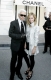 Filename=chanel0_(91).jpg
Filesize=364KB
Dimensions=1431x2238
Date added=Oct 07, 2008 chanel0_(91).jpg