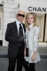 Filename=chanel0_(93).jpg
Filesize=497KB
Dimensions=1467x2200
Date added=Oct 07, 2008 chanel0_(93).jpg