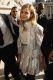 chanel0_(99).jpg