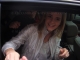 Filename=watsondaily_exclu01.jpg
Filesize=189KB
Dimensions=1264x948
Date added=Oct 03, 2008 watsondaily_exclu01.jpg