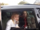 Filename=watsondaily_exclu03.jpg
Filesize=216KB
Dimensions=1264x948
Date added=Oct 03, 2008 watsondaily_exclu03.jpg