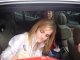 Filename=watsondaily_exclu07.jpg
Filesize=242KB
Dimensions=1264x948
Date added=Oct 03, 2008 watsondaily_exclu07.jpg